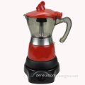 https://www.bossgoo.com/product-detail/high-pressure-top-thick-crema-espresso-62852197.html